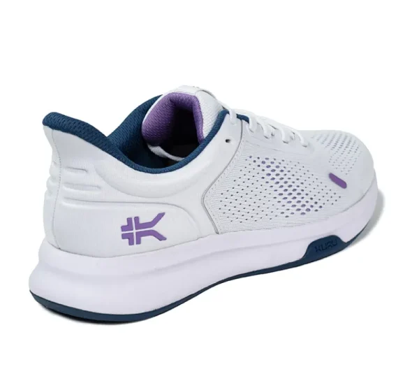 Women KURU Footwear Sneakers>ATOM Fusion