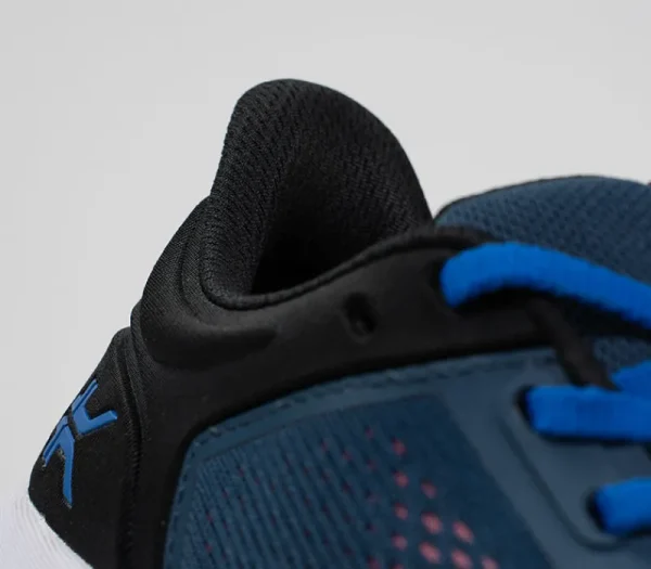 atom_fusion_4-3.webp Women KURU Footwear Sneakers>ATOM Fusion