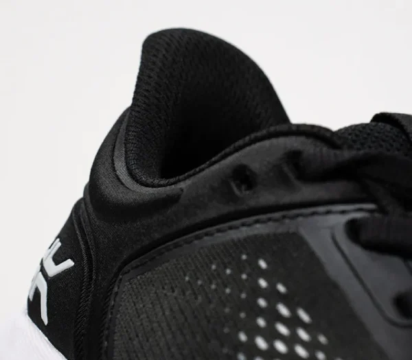 Women KURU Footwear Sneakers>ATOM Fusion