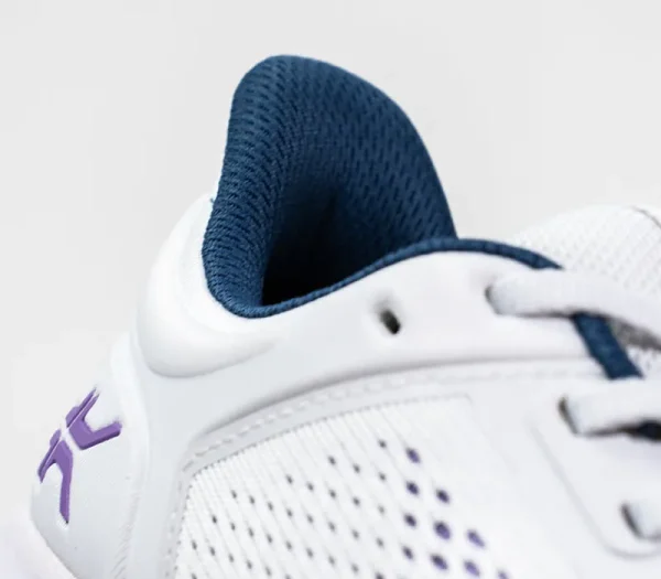 Women KURU Footwear Sneakers>ATOM Fusion