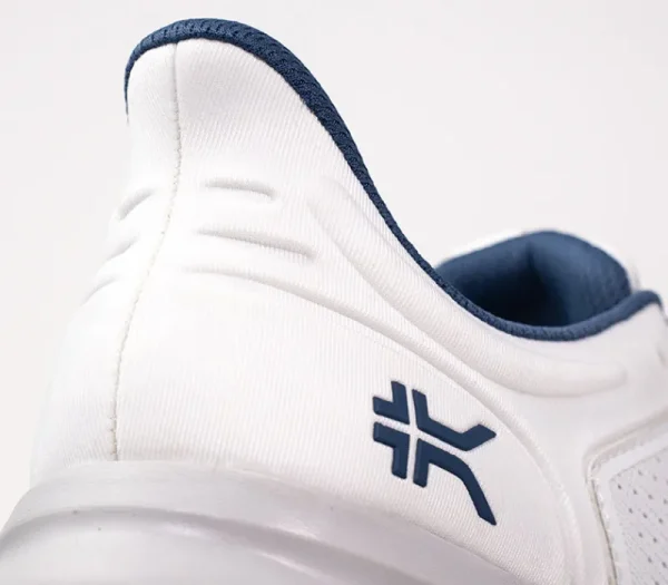 KURU Footwear Sneakers>ATOM Fusion