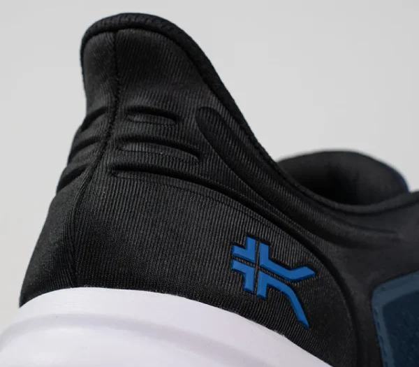 atom_fusion_5-3.webp Women KURU Footwear Sneakers>ATOM Fusion