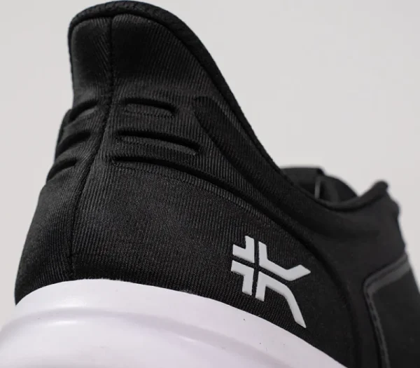 Women KURU Footwear Sneakers>ATOM Fusion