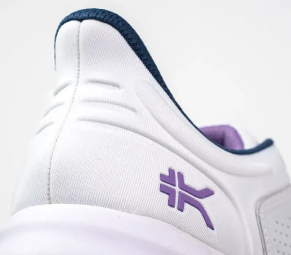 Women KURU Footwear Sneakers>ATOM Fusion