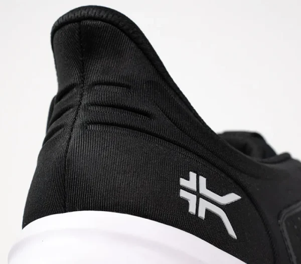 KURU Footwear Sneakers>ATOM Fusion