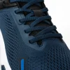 KURU Footwear Sneakers>ATOM Fusion