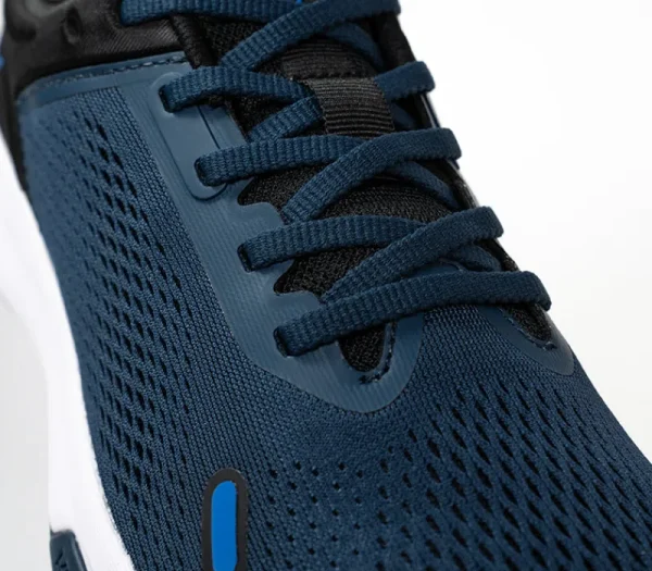 KURU Footwear Sneakers>ATOM Fusion