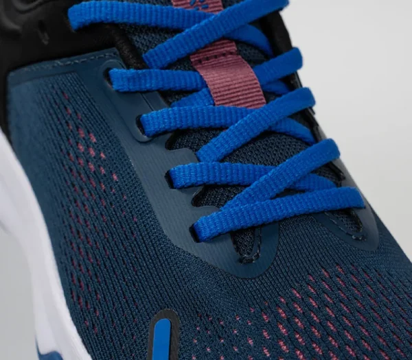 atom_fusion_6-3.webp Women KURU Footwear Sneakers>ATOM Fusion