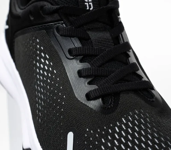 Women KURU Footwear Sneakers>ATOM Fusion