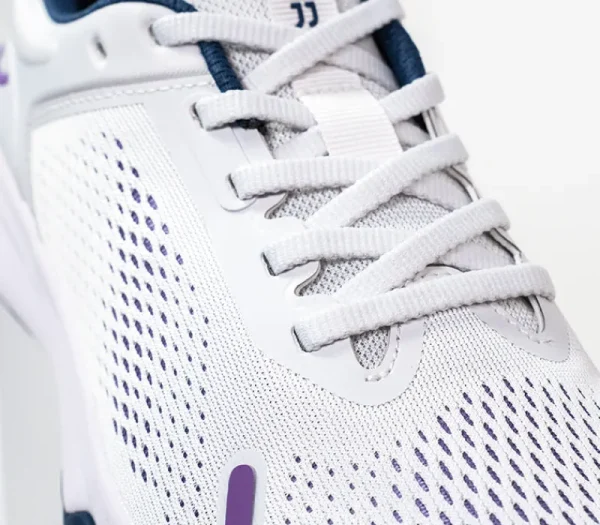 Women KURU Footwear Sneakers>ATOM Fusion