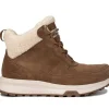 Women KURU Footwear Boots>ATOM Lumi