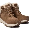 Women KURU Footwear Boots>ATOM Lumi