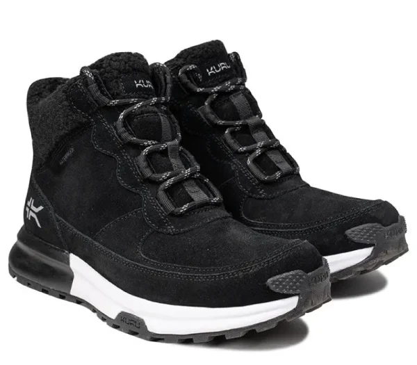 atom_lumi_2.webp Women KURU Footwear Boots>ATOM Lumi