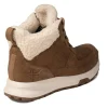 Women KURU Footwear Boots>ATOM Lumi