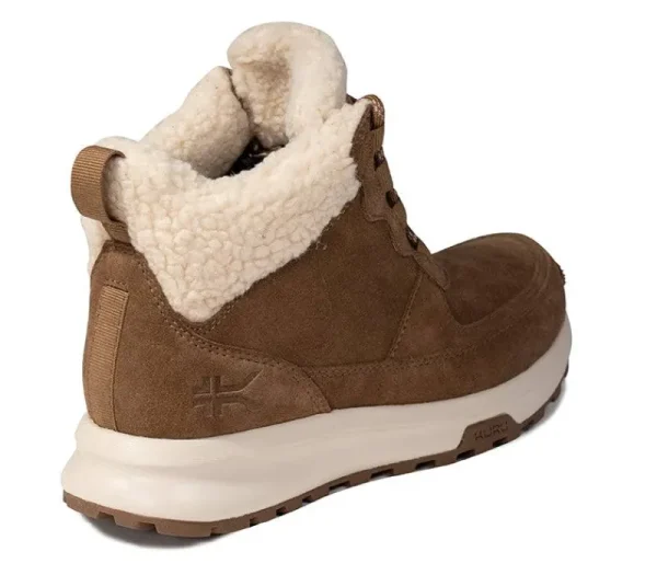 Women KURU Footwear Boots>ATOM Lumi