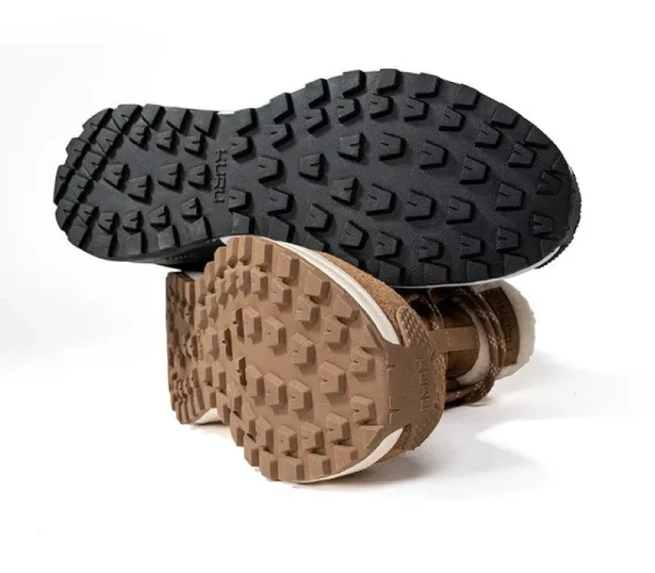 atom_lumi_3.webp Women KURU Footwear Boots>ATOM Lumi