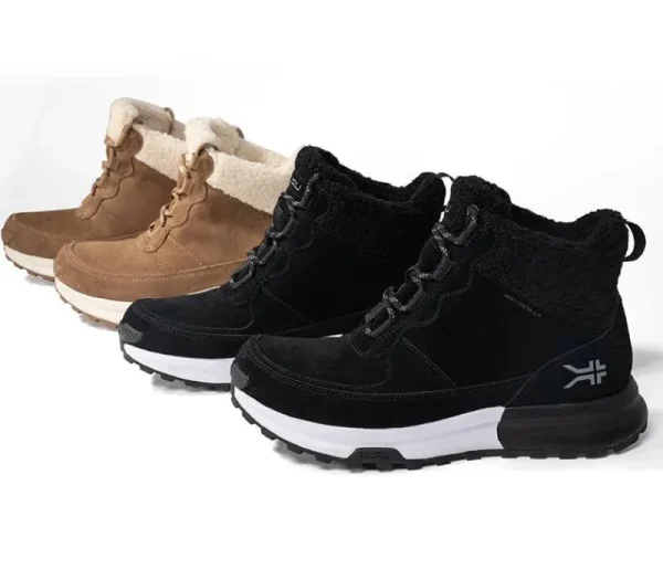 atom_lumi_4.webp Women KURU Footwear Boots>ATOM Lumi