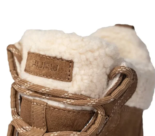 Women KURU Footwear Boots>ATOM Lumi