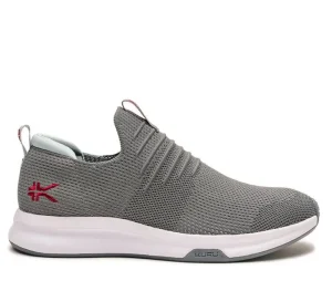 atom_slipon_0.webp KURU Footwear Sneakers | Slip-Ons>ATOM Slip-On