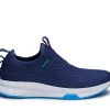 Women KURU Footwear Sneakers | Slip-Ons>ATOM Slip-On