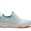 Women KURU Footwear Sneakers | Slip-Ons>ATOM Slip-On