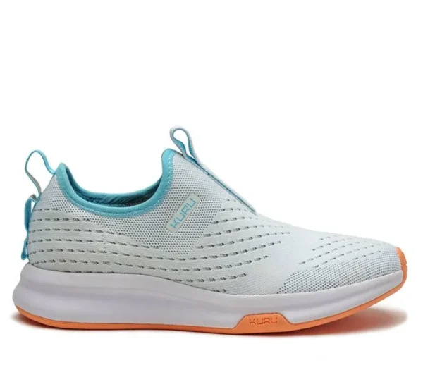 Women KURU Footwear Sneakers | Slip-Ons>ATOM Slip-On