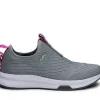 Women KURU Footwear Sneakers | Slip-Ons>ATOM Slip-On