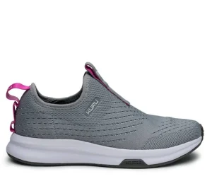 atom_slipon_0-6.webp Women KURU Footwear Sneakers | Slip-Ons>ATOM Slip-On