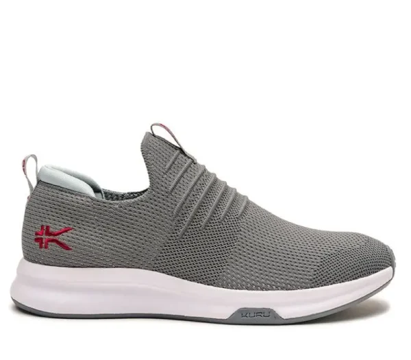 KURU Footwear Sneakers | Slip-Ons>ATOM Slip-On