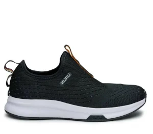 atom_slipon_0-7.webp Women KURU Footwear Sneakers | Slip-Ons>ATOM Slip-On