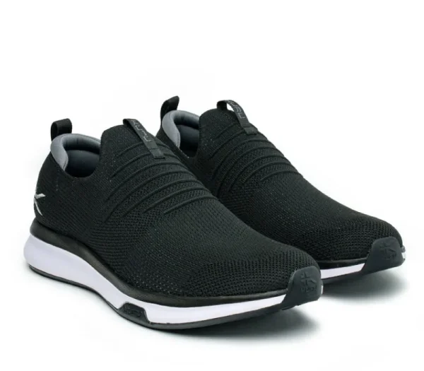 atom_slipon_1-1.webp KURU Footwear Sneakers | Slip-Ons>ATOM Slip-On