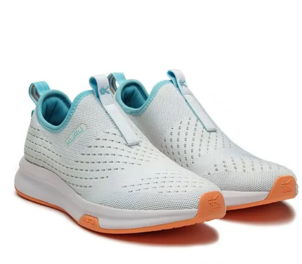 Women KURU Footwear Sneakers | Slip-Ons>ATOM Slip-On