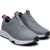 Women KURU Footwear Sneakers | Slip-Ons>ATOM Slip-On