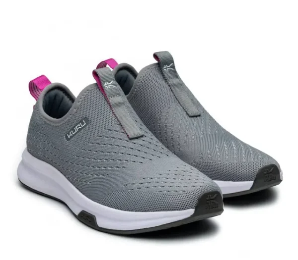 Women KURU Footwear Sneakers | Slip-Ons>ATOM Slip-On
