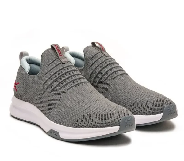 KURU Footwear Sneakers | Slip-Ons>ATOM Slip-On