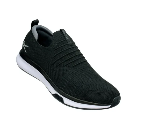 atom_slipon_2-1.webp KURU Footwear Sneakers | Slip-Ons>ATOM Slip-On