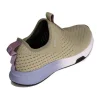 Women KURU Footwear Sneakers | Slip-Ons>ATOM Slip-On