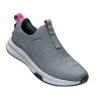 Women KURU Footwear Sneakers | Slip-Ons>ATOM Slip-On