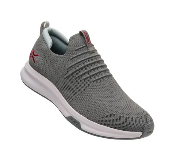 KURU Footwear Sneakers | Slip-Ons>ATOM Slip-On