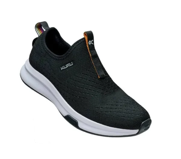 Women KURU Footwear Sneakers | Slip-Ons>ATOM Slip-On