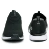 atom_slipon_3-1.webp KURU Footwear Sneakers | Slip-Ons>ATOM Slip-On