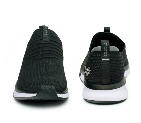 atom_slipon_3-1.webp KURU Footwear Sneakers | Slip-Ons>ATOM Slip-On
