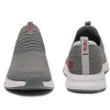 KURU Footwear Sneakers | Slip-Ons>ATOM Slip-On