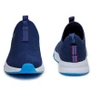 Women KURU Footwear Sneakers | Slip-Ons>ATOM Slip-On