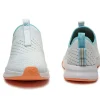 Women KURU Footwear Sneakers | Slip-Ons>ATOM Slip-On