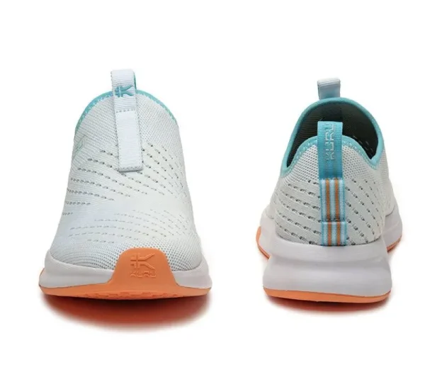 Women KURU Footwear Sneakers | Slip-Ons>ATOM Slip-On