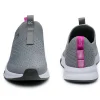 Women KURU Footwear Sneakers | Slip-Ons>ATOM Slip-On