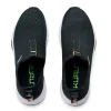 Women KURU Footwear Sneakers | Slip-Ons>ATOM Slip-On