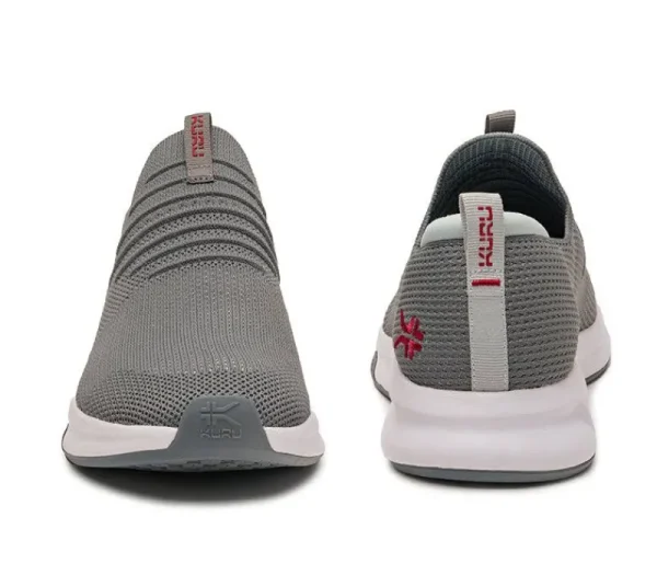 KURU Footwear Sneakers | Slip-Ons>ATOM Slip-On