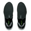 atom_slipon_4-1.webp KURU Footwear Sneakers | Slip-Ons>ATOM Slip-On